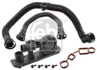 FEBI BILSTEIN 107189 EAN: 4054224071892.
