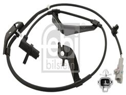 FEBI BILSTEIN 107191