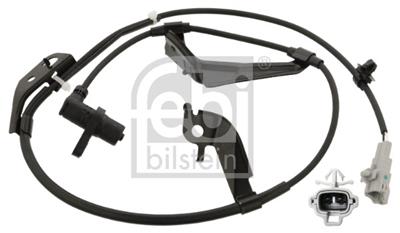 FEBI BILSTEIN 107191 EAN: 4054224071915.