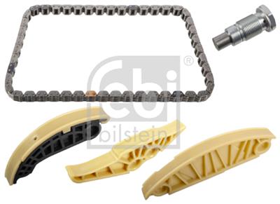 FEBI BILSTEIN 107193 EAN: 4054224071939.