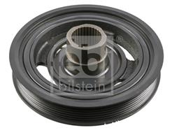 FEBI BILSTEIN 107196