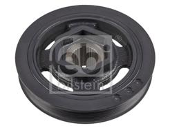 FEBI BILSTEIN 107198