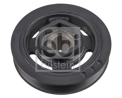 FEBI BILSTEIN 107198 EAN: 4054224071984.