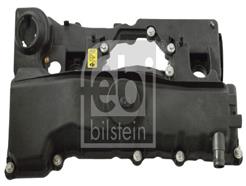 FEBI BILSTEIN 107199 febi Plus