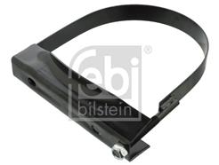 FEBI BILSTEIN 107202