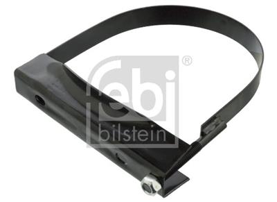 FEBI BILSTEIN 107202 EAN: 4054224072028.