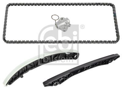 FEBI BILSTEIN 107207 EAN: 4054224072073.