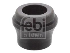 FEBI BILSTEIN 107208