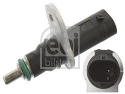 FEBI BILSTEIN 107210