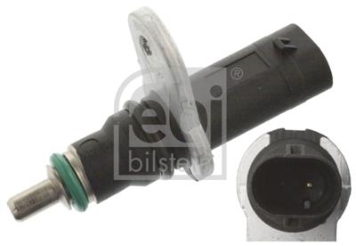 FEBI BILSTEIN 107210 EAN: 4054224072103.