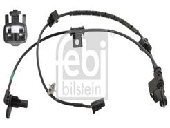 FEBI BILSTEIN 107211