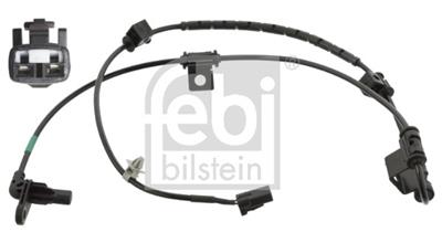 FEBI BILSTEIN 107211 EAN: 4054224072110.