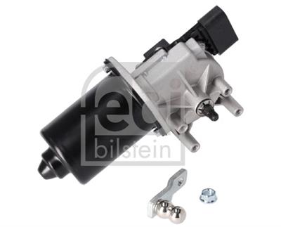 FEBI BILSTEIN 107218 EAN: 4054224072189.