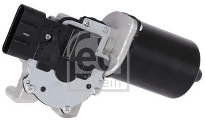 FEBI BILSTEIN 107218 EAN: 4054224072189.
