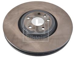 FEBI BILSTEIN 107221