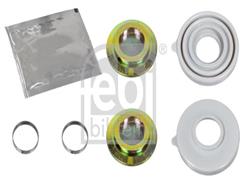 FEBI BILSTEIN 107232