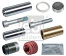 FEBI BILSTEIN 107242
