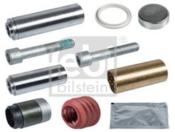 FEBI BILSTEIN 107242