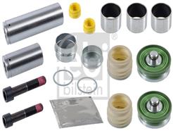 FEBI BILSTEIN 107249