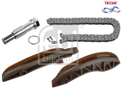 FEBI BILSTEIN 107254 EAN: 4054224059791.