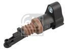 FEBI BILSTEIN 107268 febi Plus