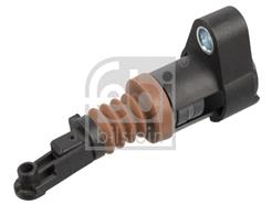 FEBI BILSTEIN 107268 febi Plus