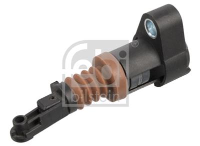 FEBI BILSTEIN 107268 EAN: 4054224072684.