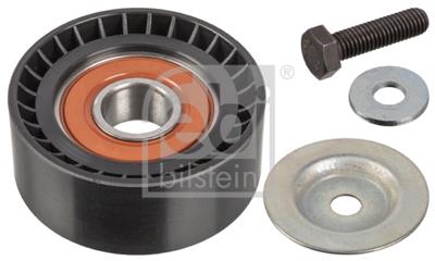 FEBI BILSTEIN 107275 EAN: 4054224072752.