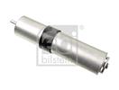 FEBI BILSTEIN 107276