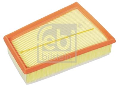 FEBI BILSTEIN 107277 EAN: 4054224072776.