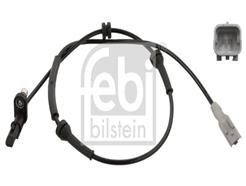 FEBI BILSTEIN 107283