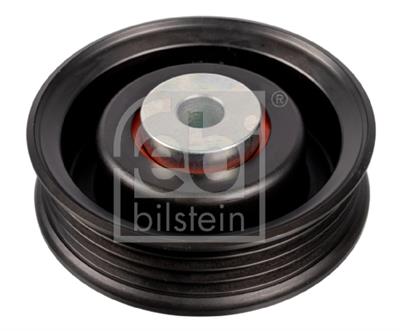 FEBI BILSTEIN 107286 EAN: 4054224072868.