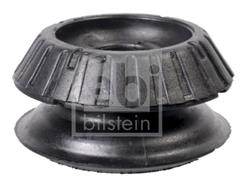 FEBI BILSTEIN 107287