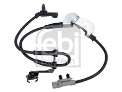 FEBI BILSTEIN 107290