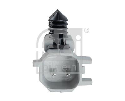 FEBI BILSTEIN 107290 EAN: 4054224072905.