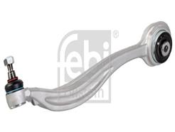 FEBI BILSTEIN 107291