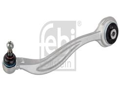 FEBI BILSTEIN 107292
