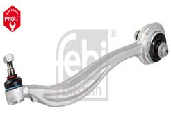 FEBI BILSTEIN 107293