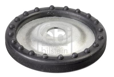 FEBI BILSTEIN 107307 EAN: 4054224073070.