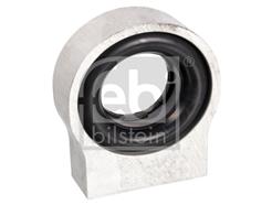 FEBI BILSTEIN 107326