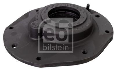 FEBI BILSTEIN 10732 EAN: 4027816107323.
