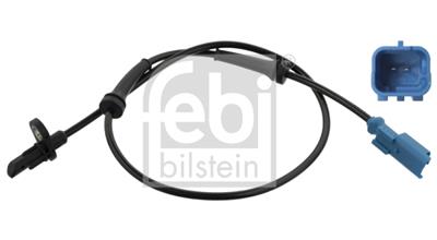 FEBI BILSTEIN 107335 EAN: 4054224073353.