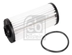 FEBI BILSTEIN 107342