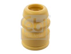 FEBI BILSTEIN 107343