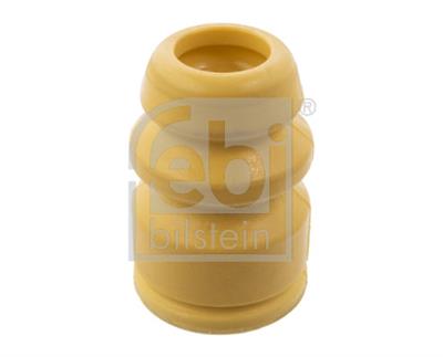 FEBI BILSTEIN 107343 EAN: 4054224073438.