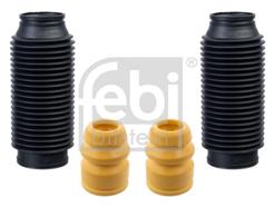 FEBI BILSTEIN 107346