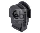 FEBI BILSTEIN 107348