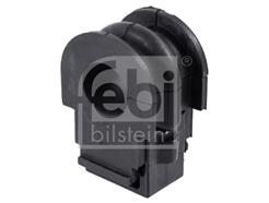 FEBI BILSTEIN 107348