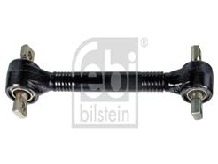 FEBI BILSTEIN 107349