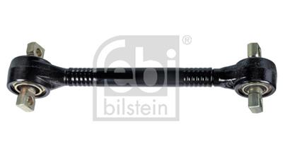 FEBI BILSTEIN 107349 EAN: 4054224073490.